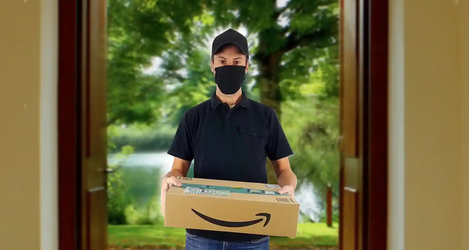 Come chiedere un rimborso amazon guida completa