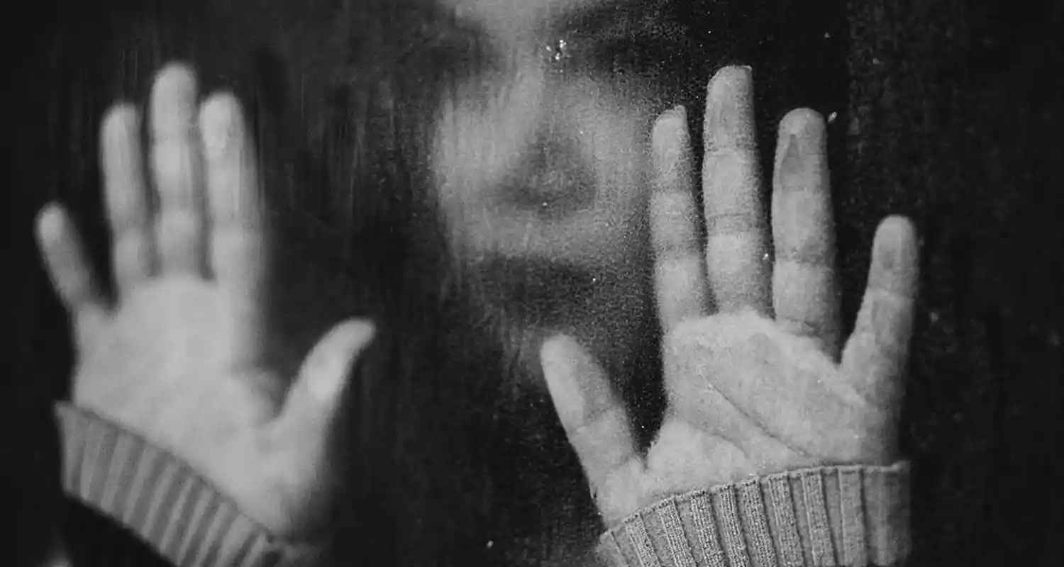 Come combattere ansia cause e rimedi