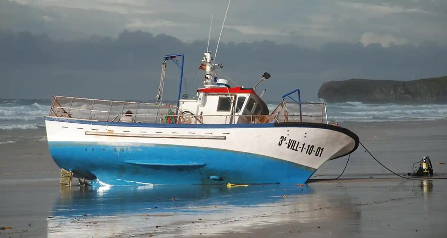 Come funziona e cose Frontex