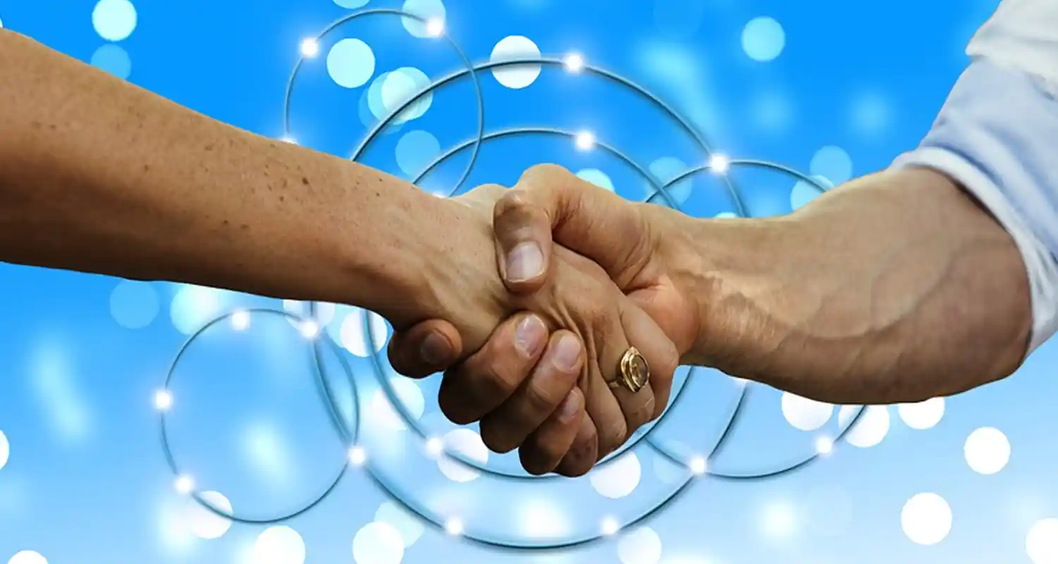 Come ottenere un mutuo a tasso agevolato