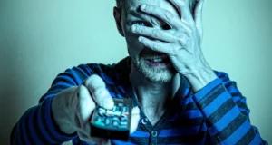 Come programmare un telecomando universale