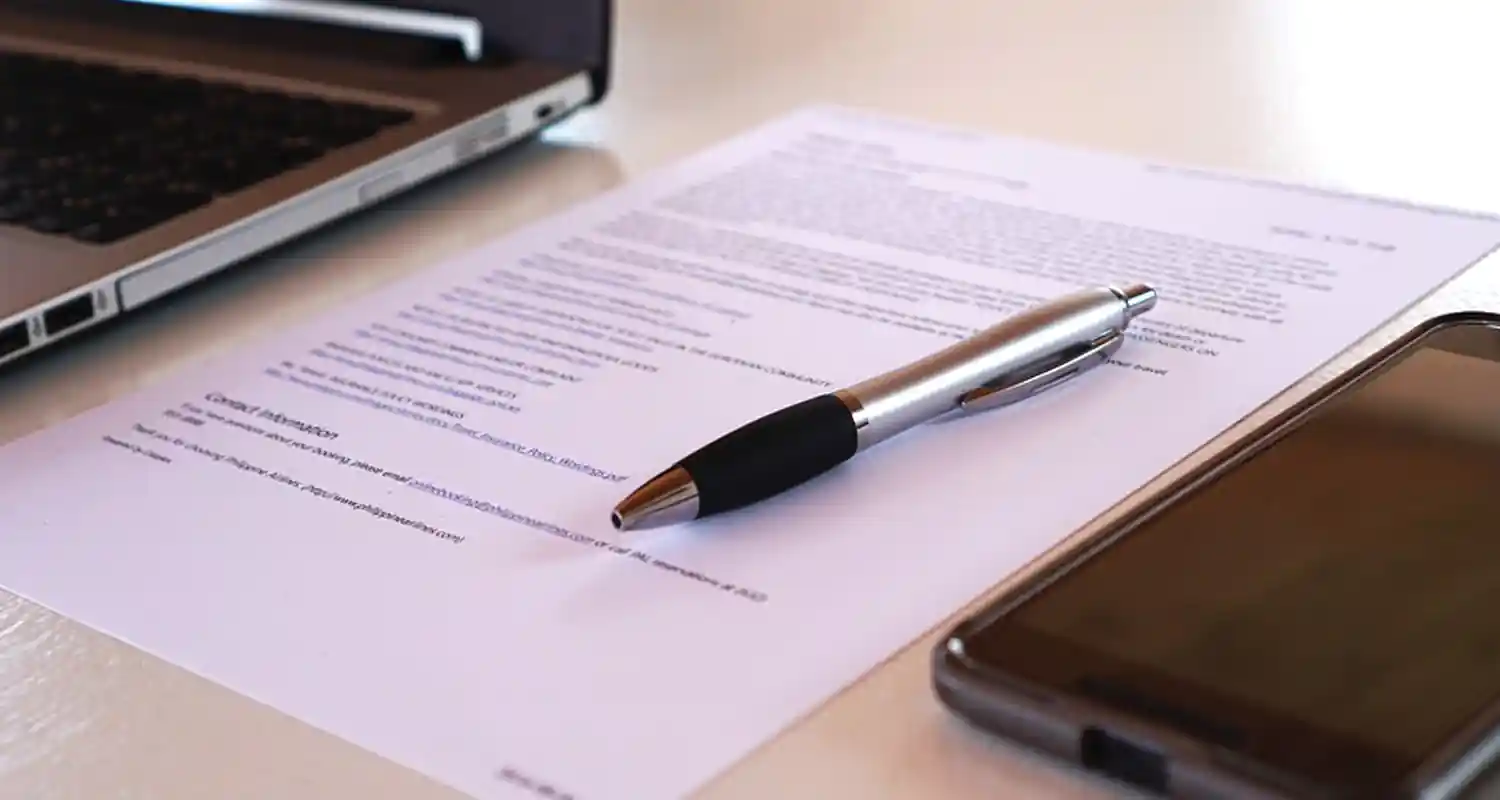 Come provare il danno del demansionamento