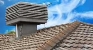 Come si crea la condensa spiegazione