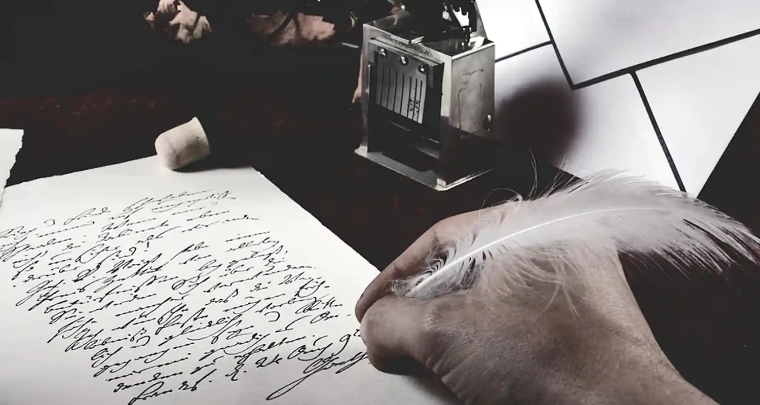 Come valutare la recitazione di una poesia