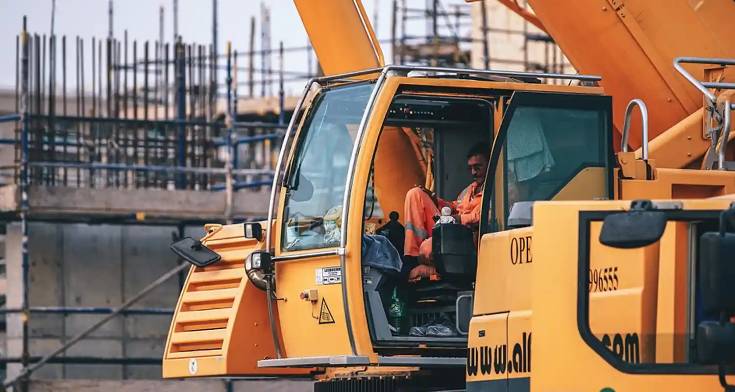 Cosa fare se una ditta non finisce i lavori in appalto