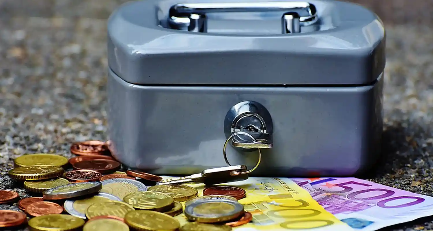 Cosa sono i BTP Italia contro inflazione