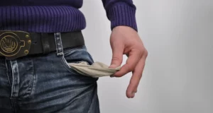 Debiti non pagati vanno in prescrizione ma quando