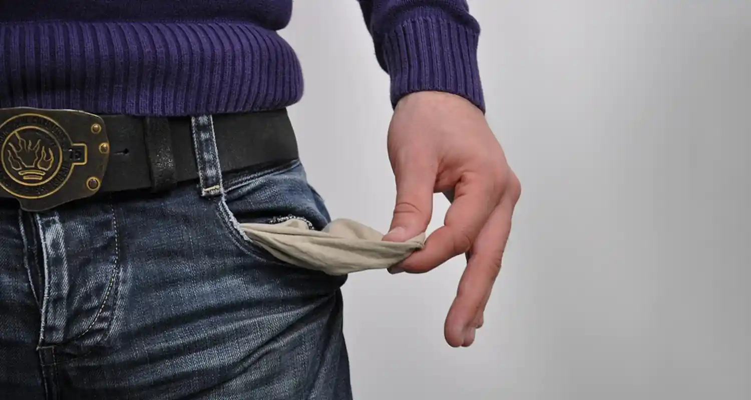 Debiti non pagati vanno in prescrizione ma quando