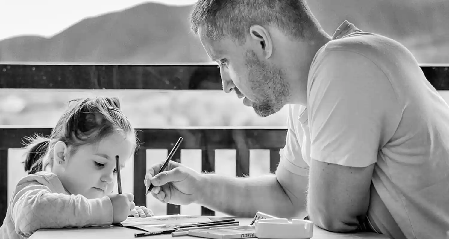 Domanda per assegno unico 2023 come fare