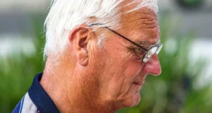 Emoglobina bassa negli anziani cause e conseguenze