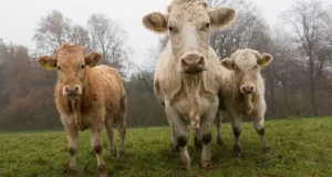 Fare una copia biologica che vuol dire