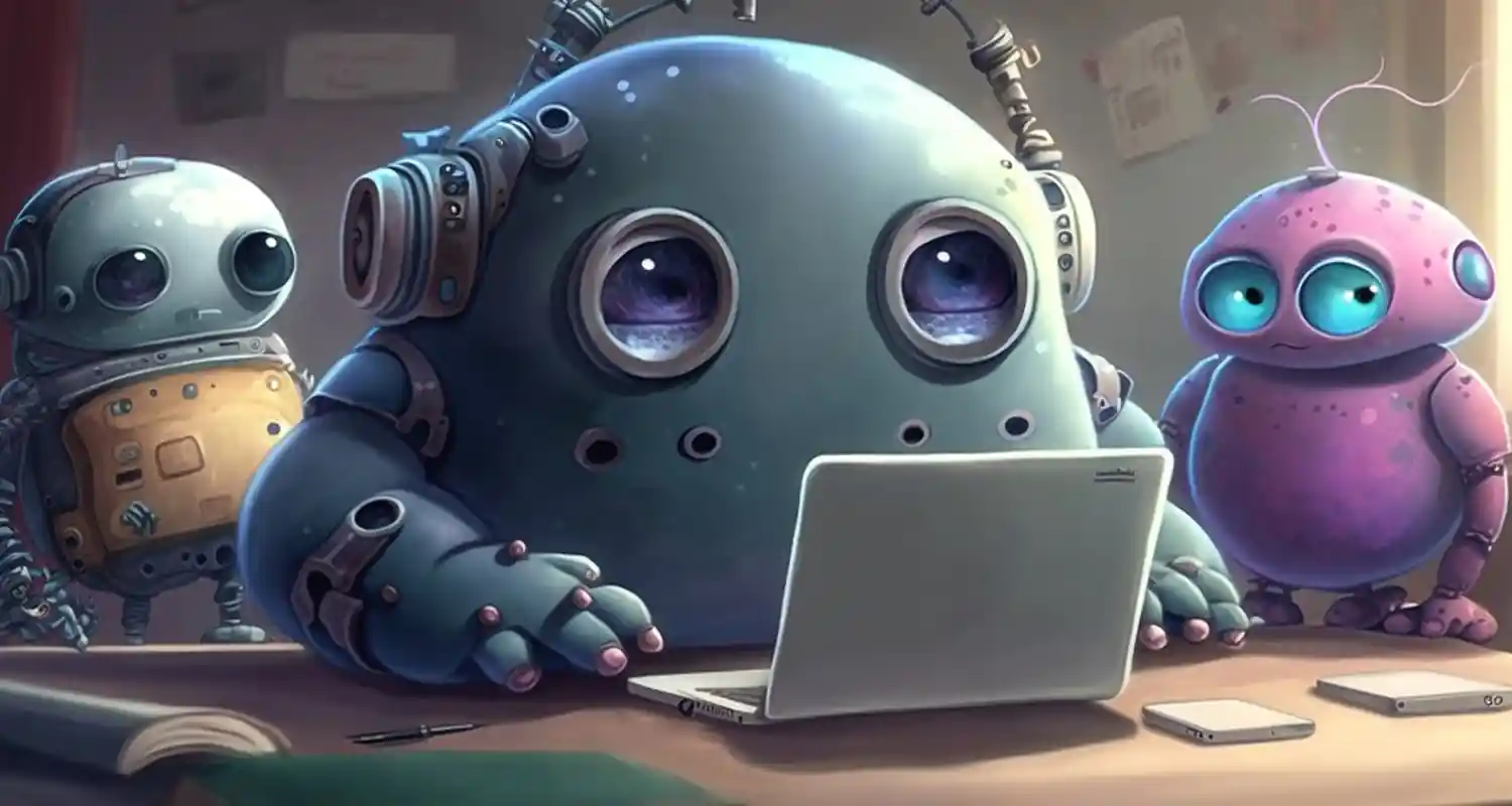 Guida Completa cosa puoi fare con ChatGPT