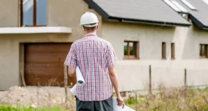 Lavori di miglioramento per la casa come fare