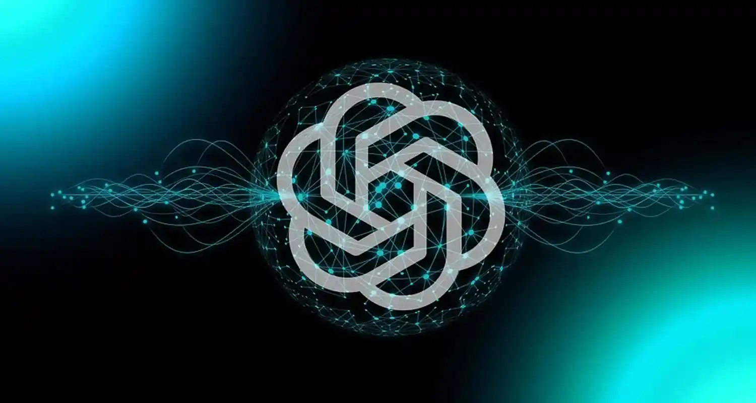 Ma come funziona esattamente la chatGPT