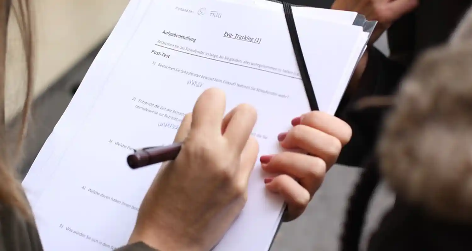 Petizione quali sono i rischi se si firma