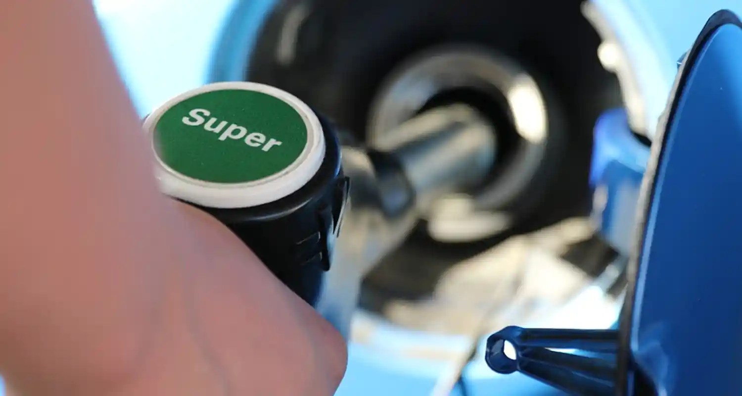 Prezzi benzina e diesel cosa cambia a marzo 2023