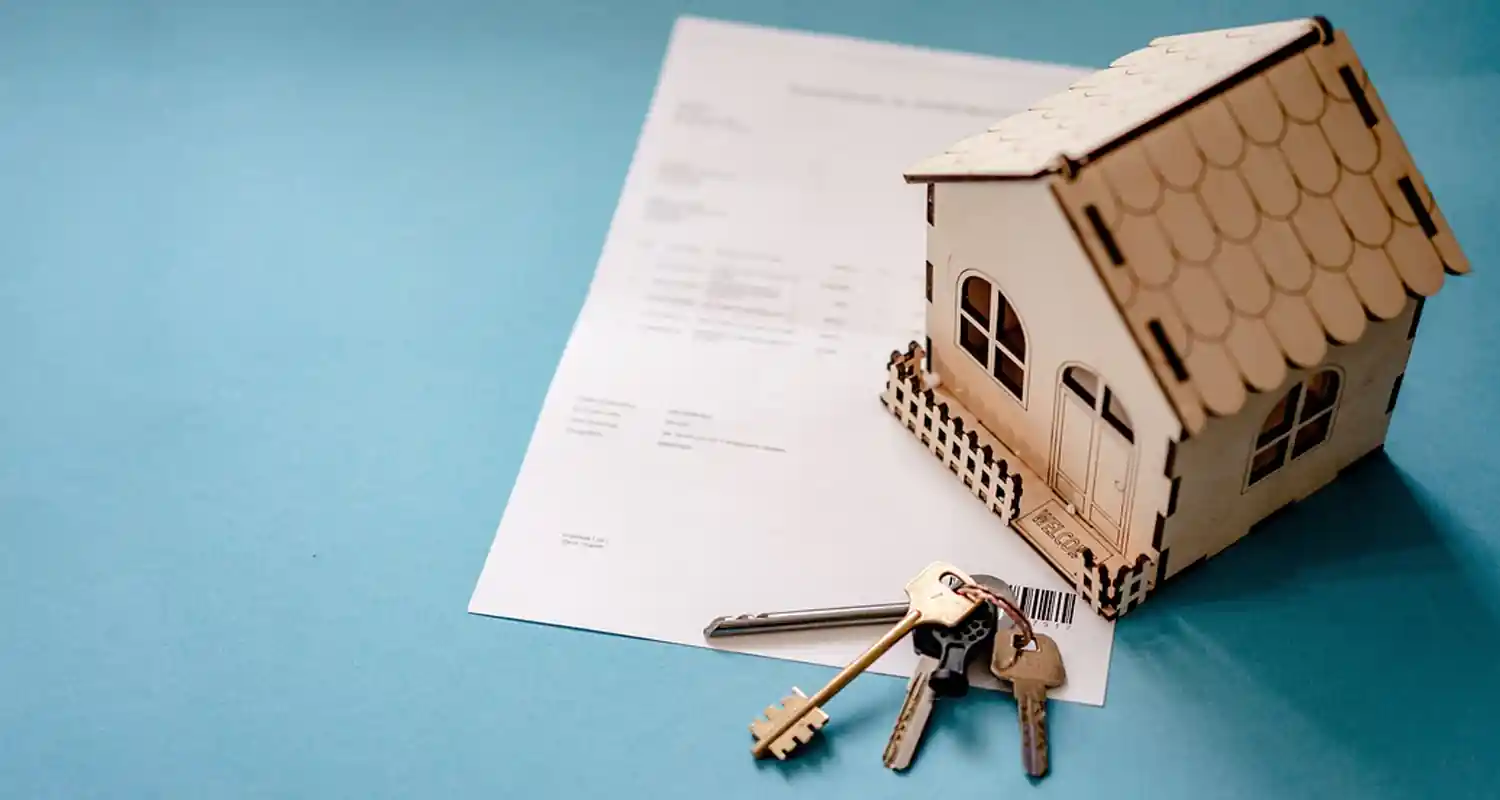 Quale tasso mutuo conviene oggi in Italia