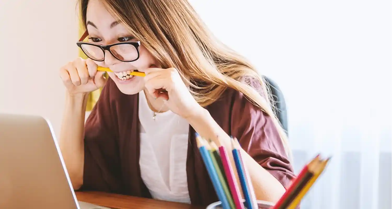 Quale tipo di stress risulta essere negativo per un individuo