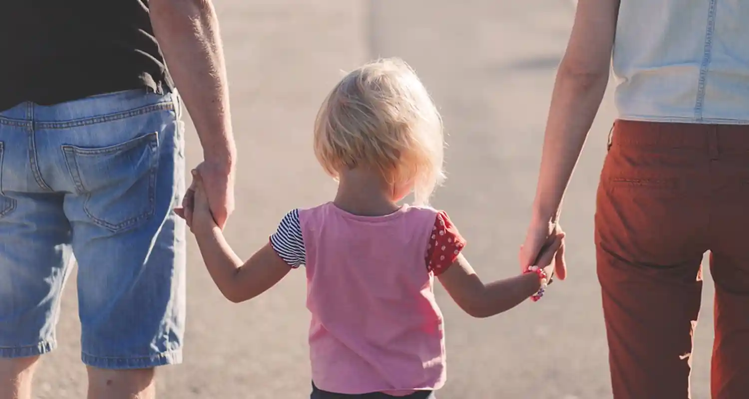 Quando si deve rinnovare assegno unico