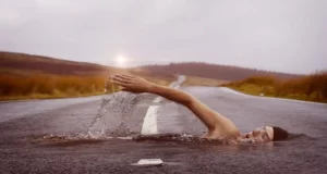 Sognare tanto e svegliarsi stanchi la spiegazione