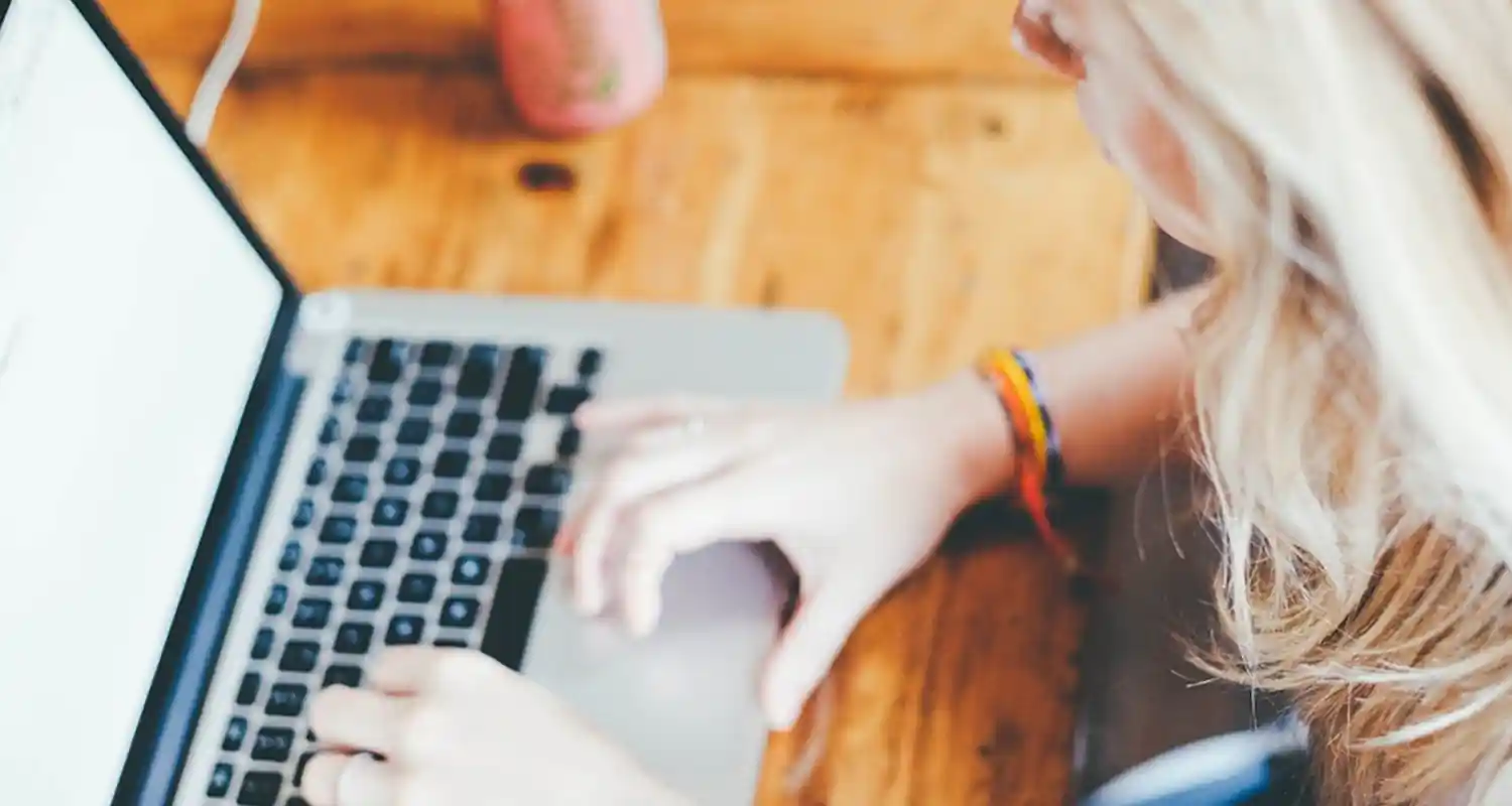 Strategie di verifica e valutazione degli apprendimenti per gli studenti