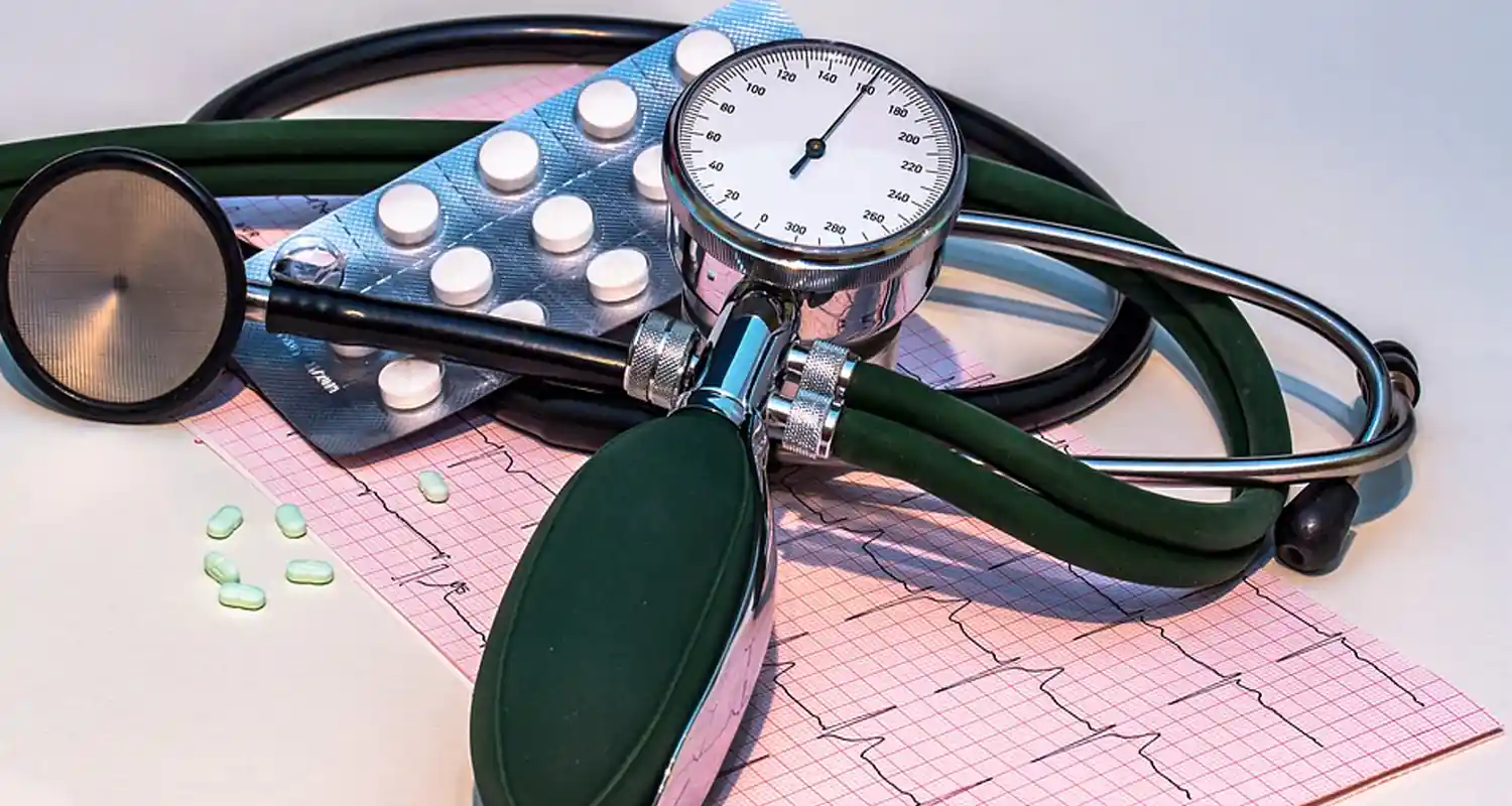 come deve essere la pressione a 65 anni