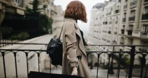 10 cose da fare a Parigi assolutamente