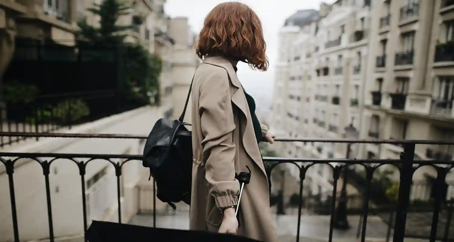 10 cose da fare a Parigi assolutamente!