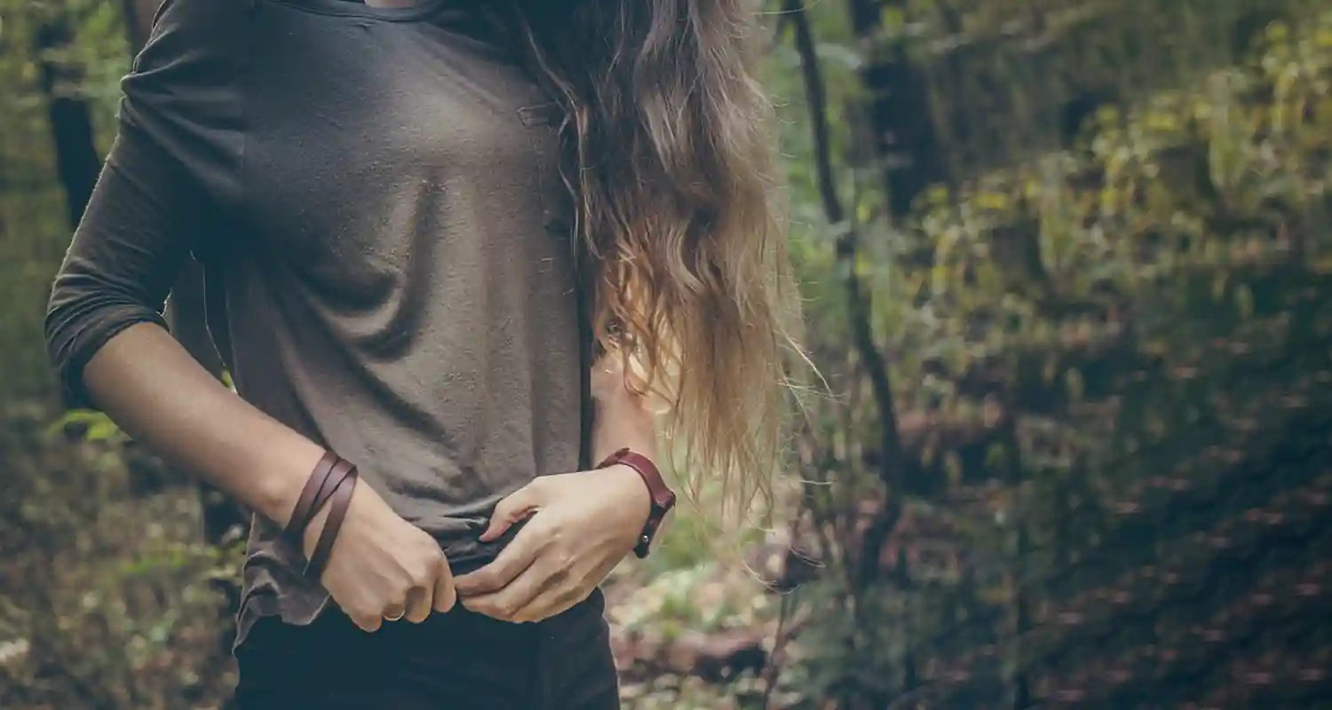 Candida vaginale sintomi cause rimedi e prevenzione