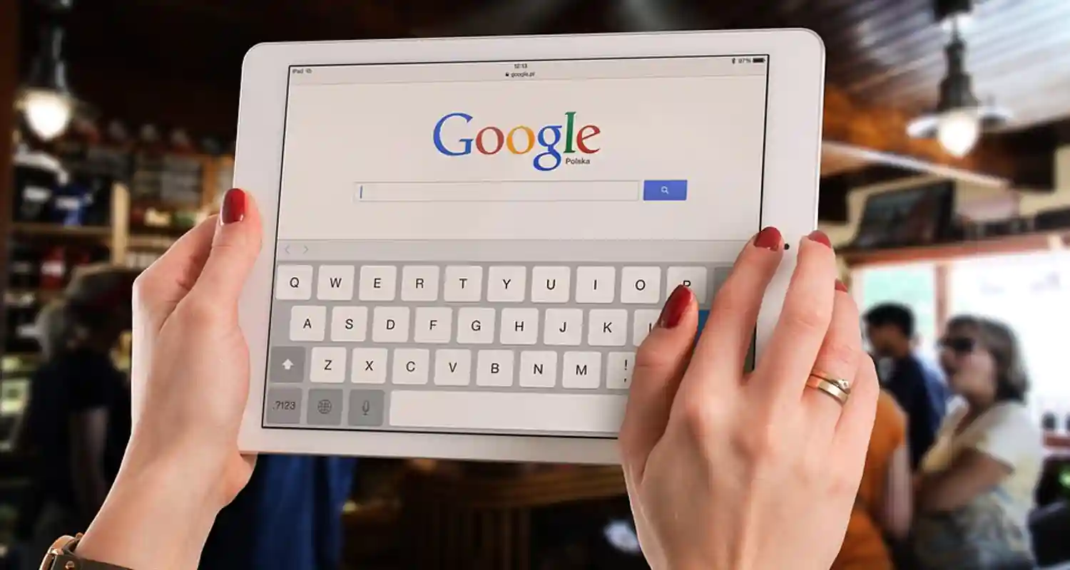 Come cercare foto su Google Guida completa alle opzioni di ricerca