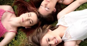 Come la socializzazione puo prolungare la vita