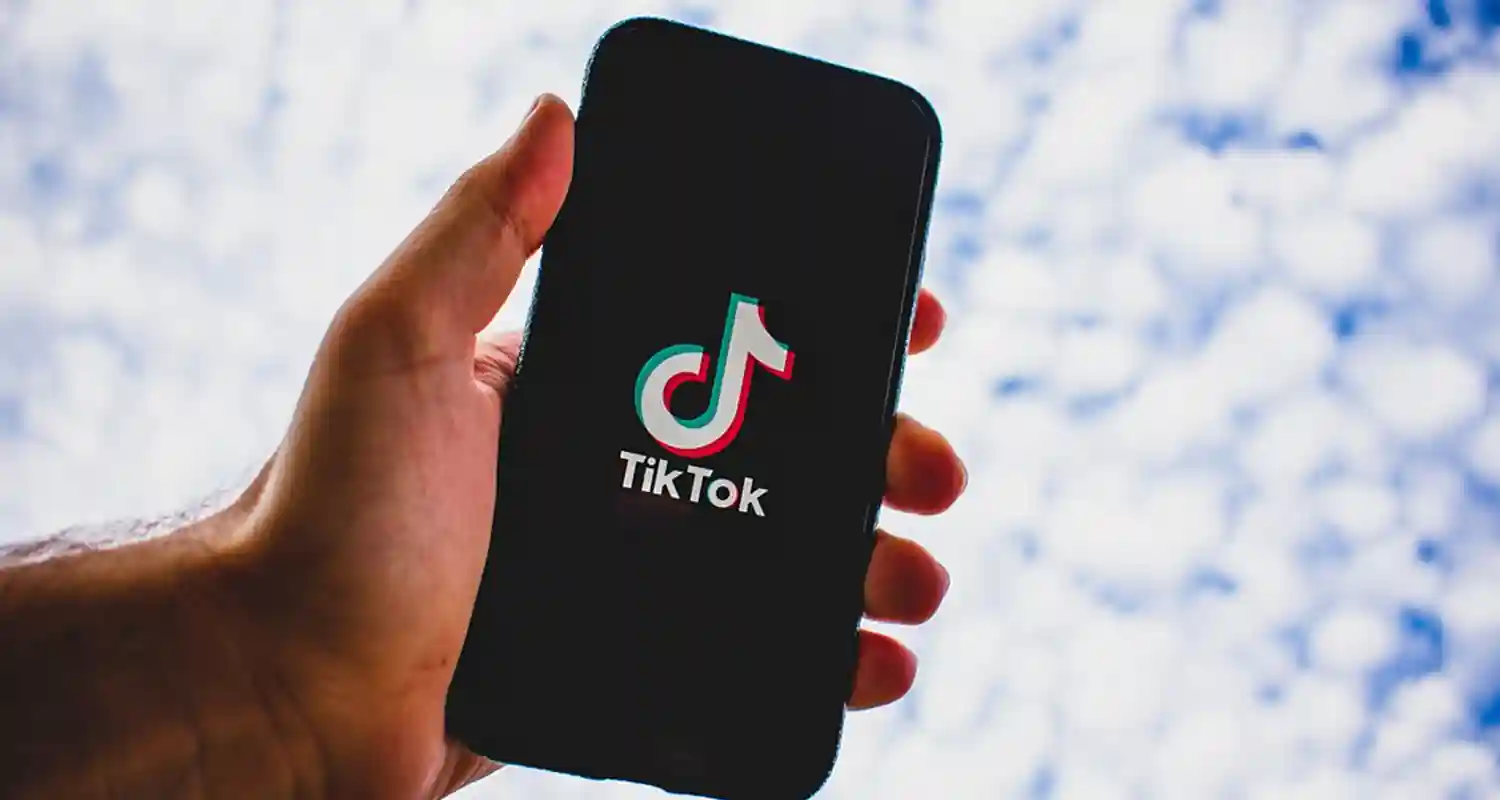 Come posso ottenere piu visualizzazioni e follower su TikTok