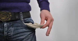 Come richiedere la prescrizione dei debiti la guida completa