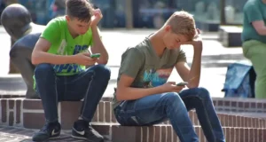 Effetto camaleonte psicologia e considerazioni