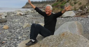 Generazione Boomer le vere caratteristiche