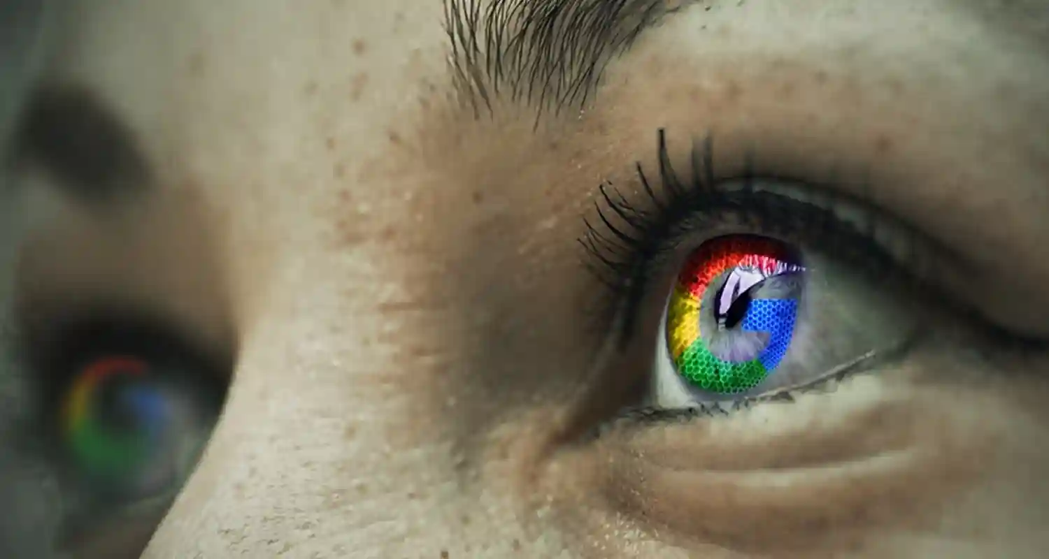 Google offre a Bard la capacita di generare ed eseguire il debug del codice