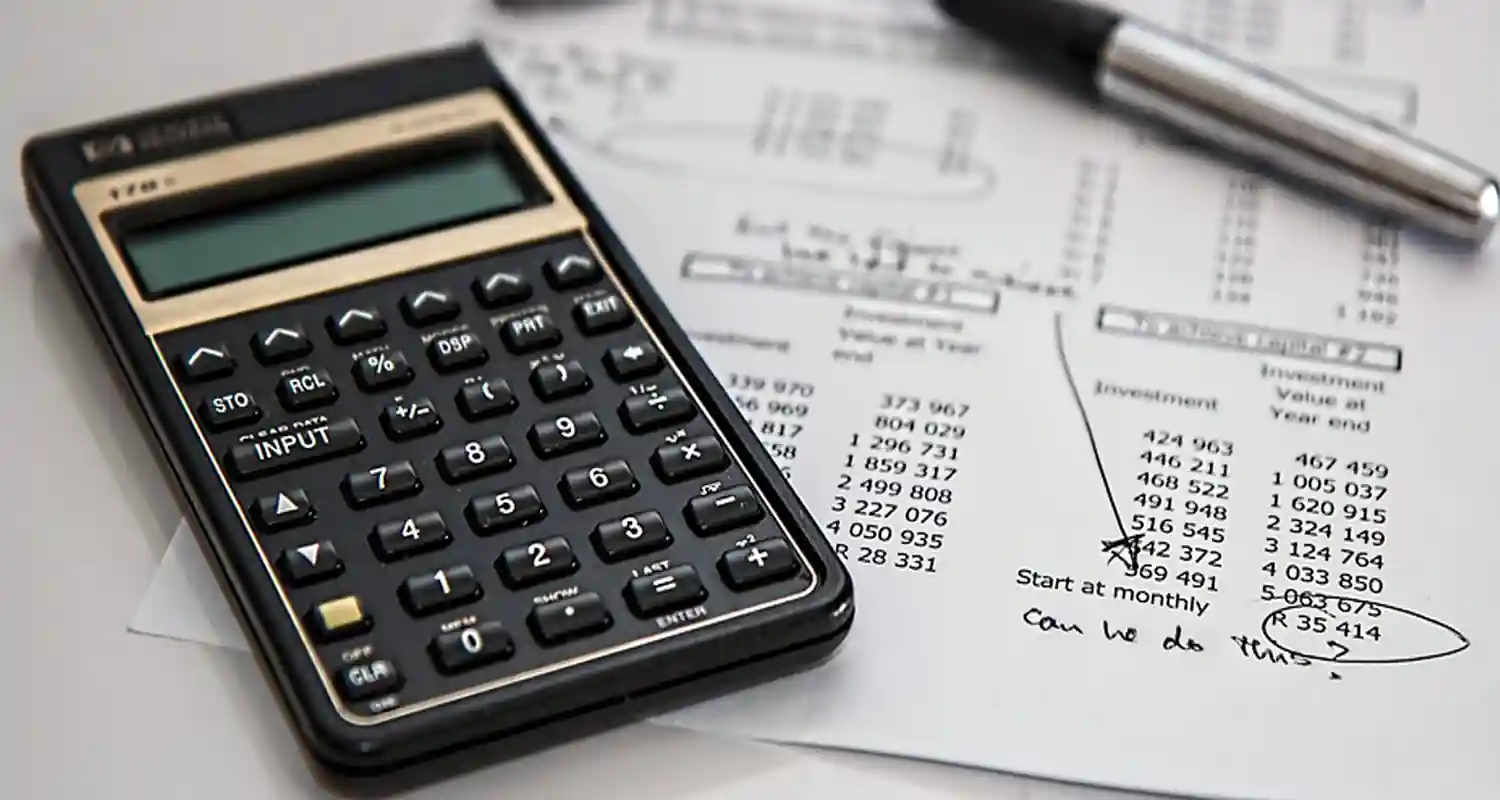 Il tuo conto corrente non basta piu investire contro inflazione