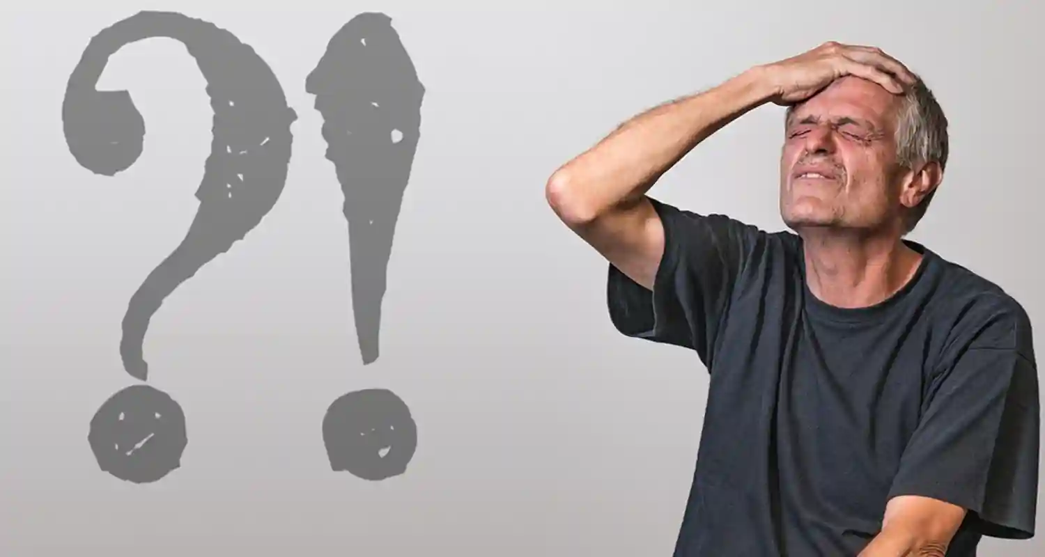 Predisposizione genetica Alzheimer come ridurre il rischio di sviluppare la malattia