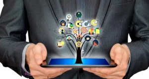 Prodotto interno lordo italiano di cosa parliamo