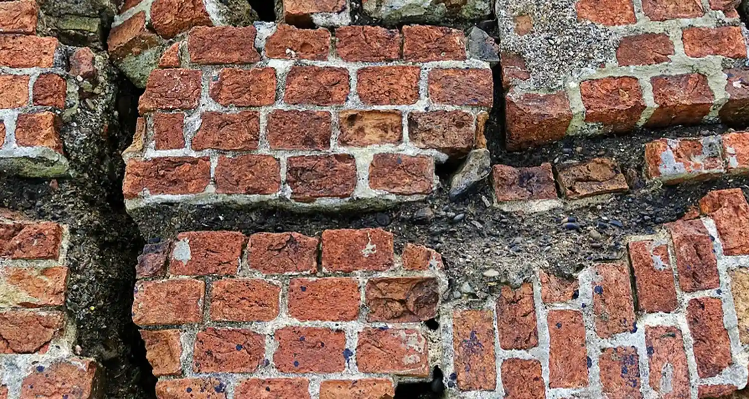 Quale il significato di sognare un terremoto