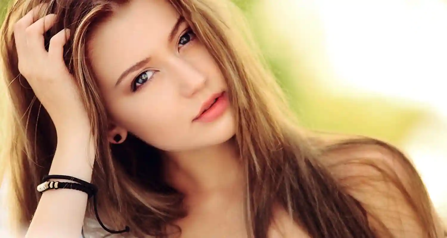 Quali sono i sintomi della candida nella donna