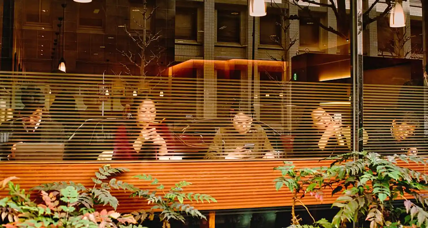 Quali sono i social network piu usati in Giappone