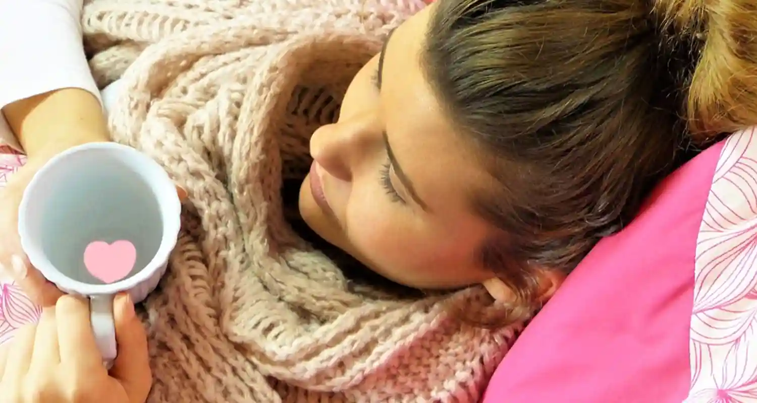 Quali sono le differenze tra immunità innata ed adattativa