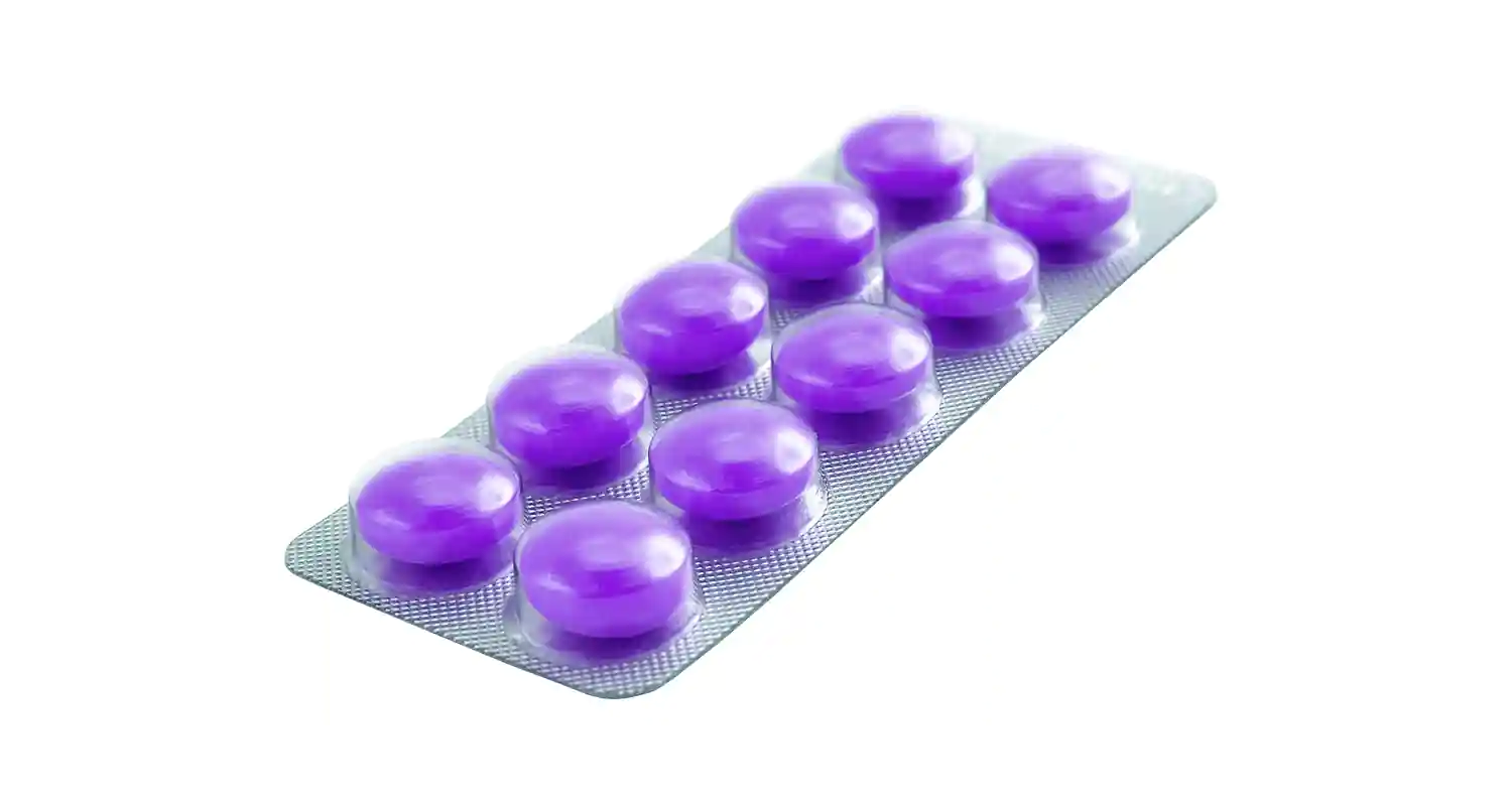 Quando cominciare a prendere la pillola