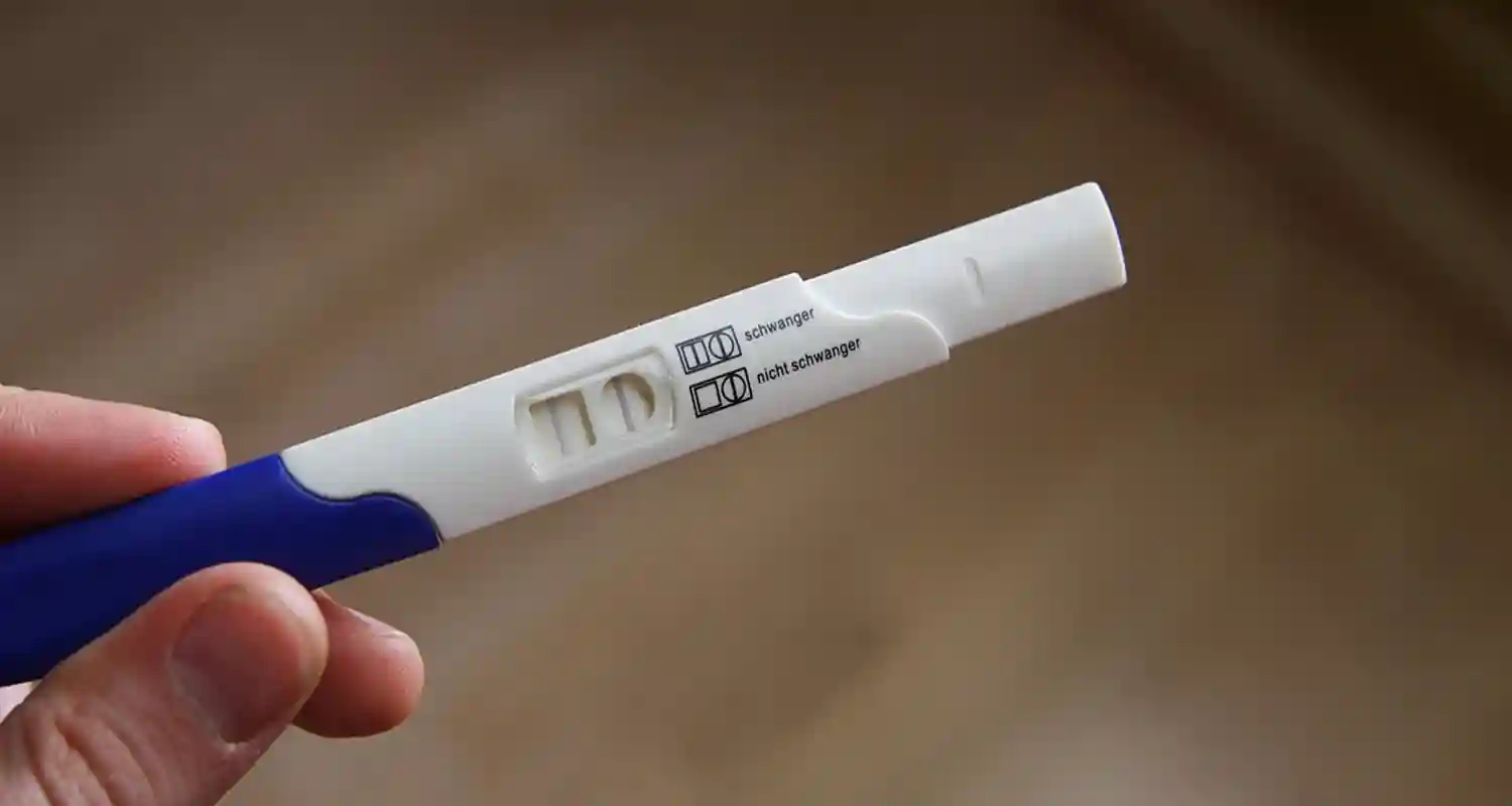 Quando fare il test di gravidanza consigli utili per una conferma della tua gravidanza