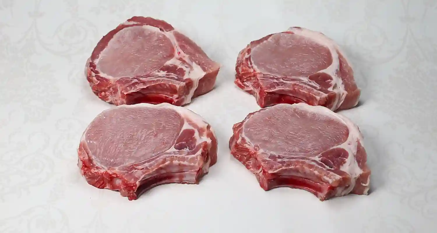 Sognare carne cruda: un messaggio del tuo subconscio?