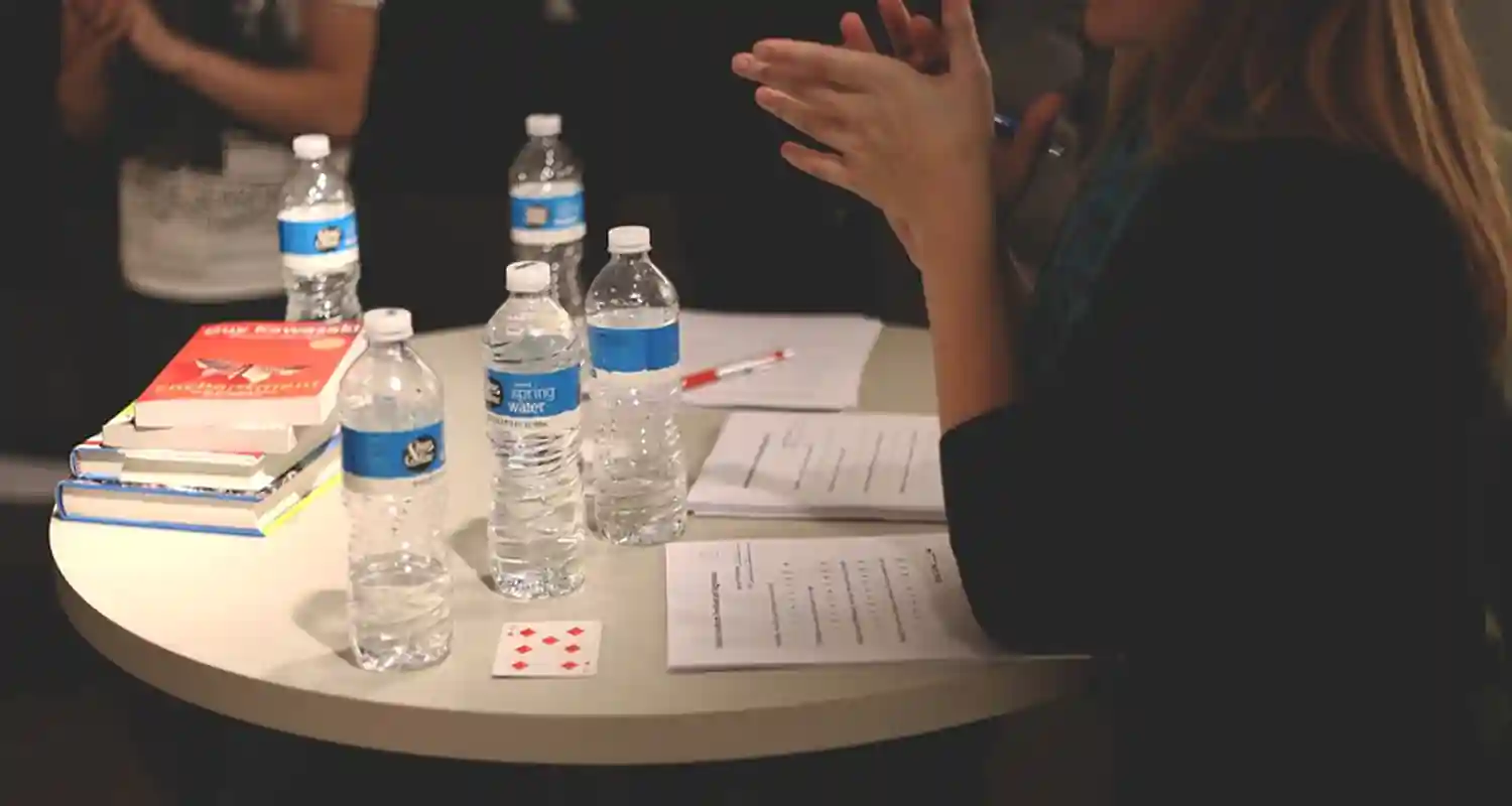 Swell App la piattaforma di conversazione che promuove apprendimento e comunita online inclusiva