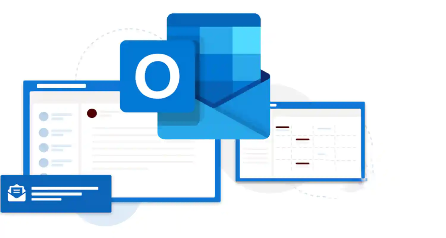 Controllare la variabile temporanea di ambiente outlook