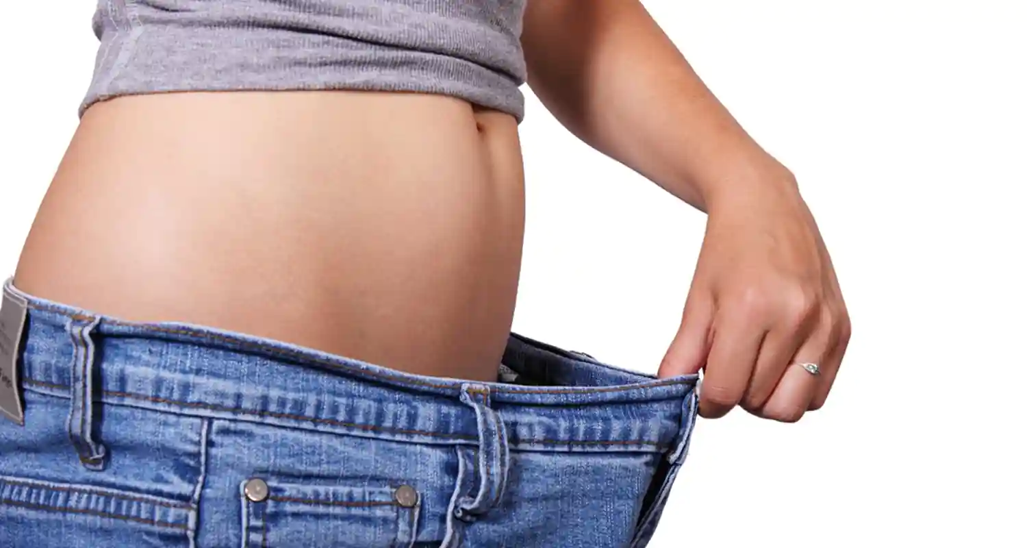 Ecco come eliminare il grasso addominale scopri i 4 fattori chiave