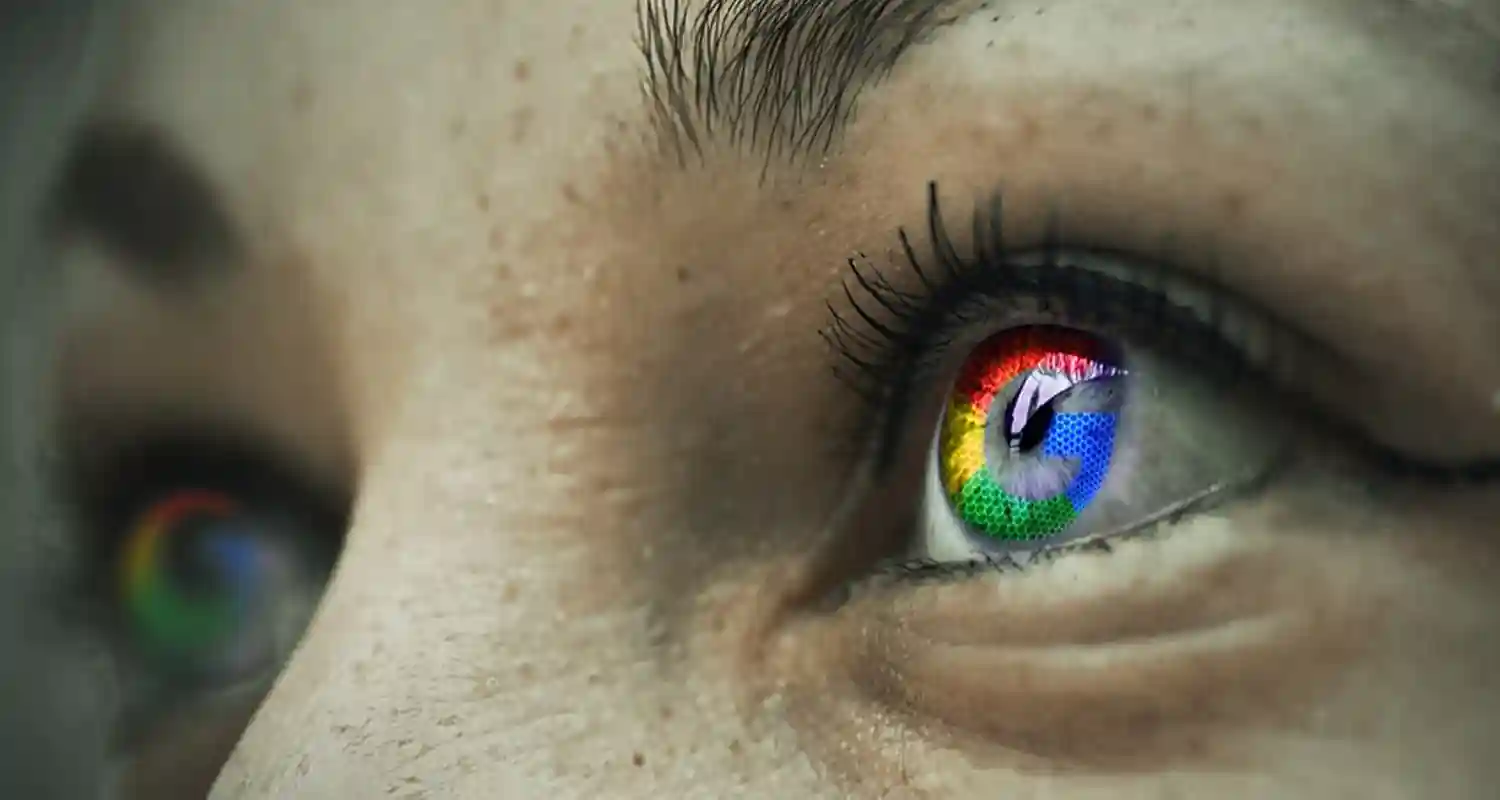 Il futuro dell’AI: Come Google e OpenAI affrontano la sfida dei nuovi competitor